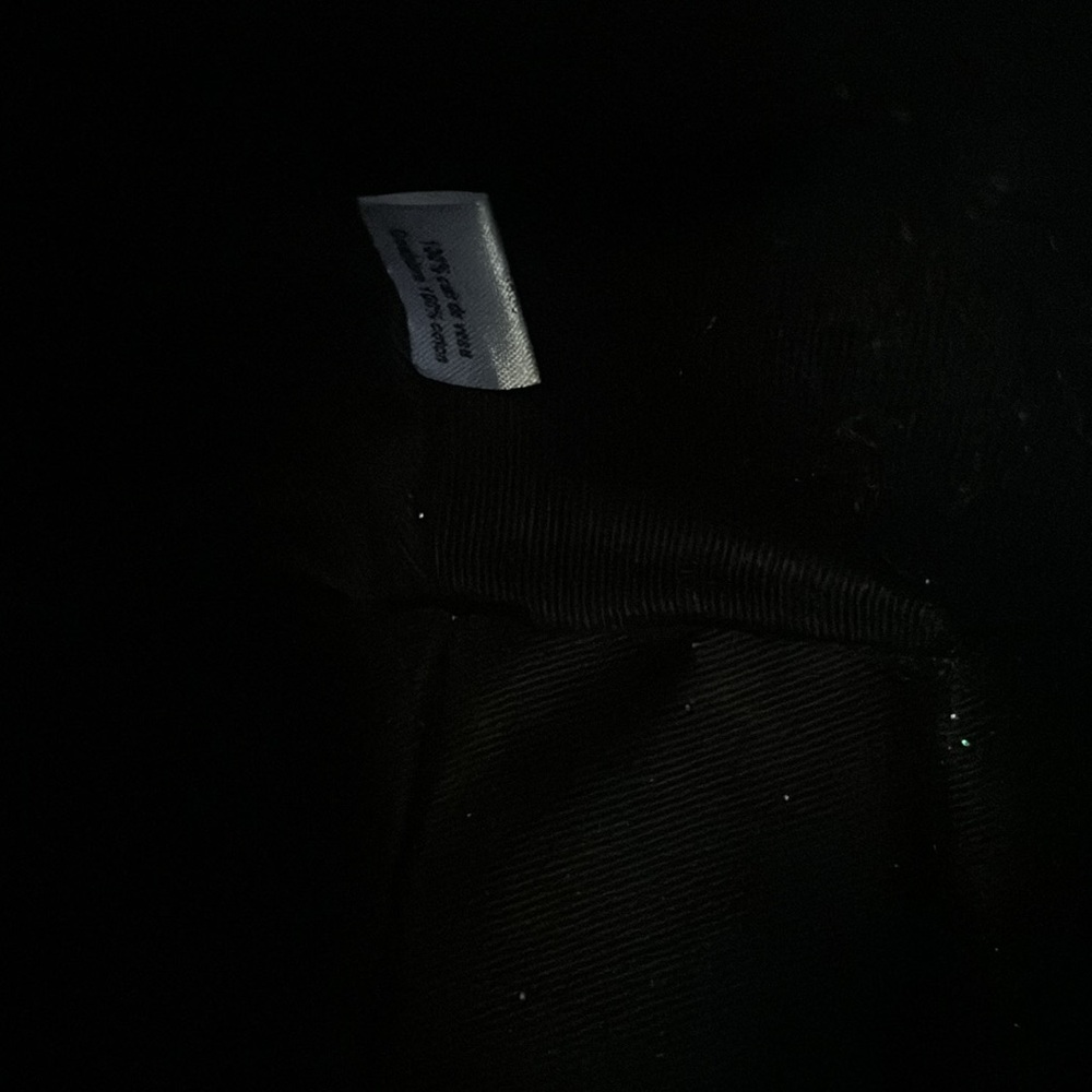 Authentic Polene numéro un large bag.
Pebbled textured leather. Excellent con. - Picture 4 of 6